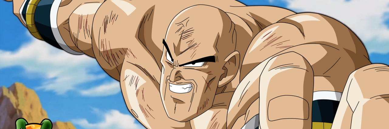 DB_gmd's profile banner image