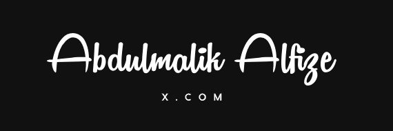 عبدالملك الفايز banner