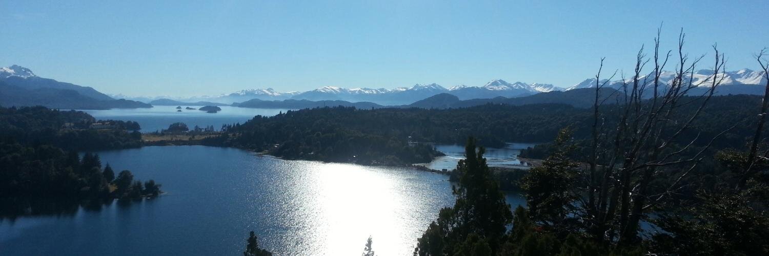 macarronis's profile banner image