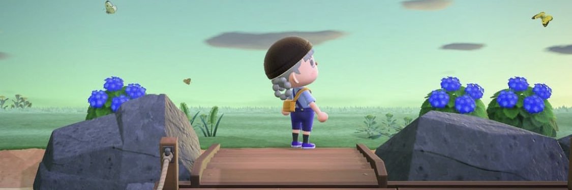 _ojuri_'s profile banner image
