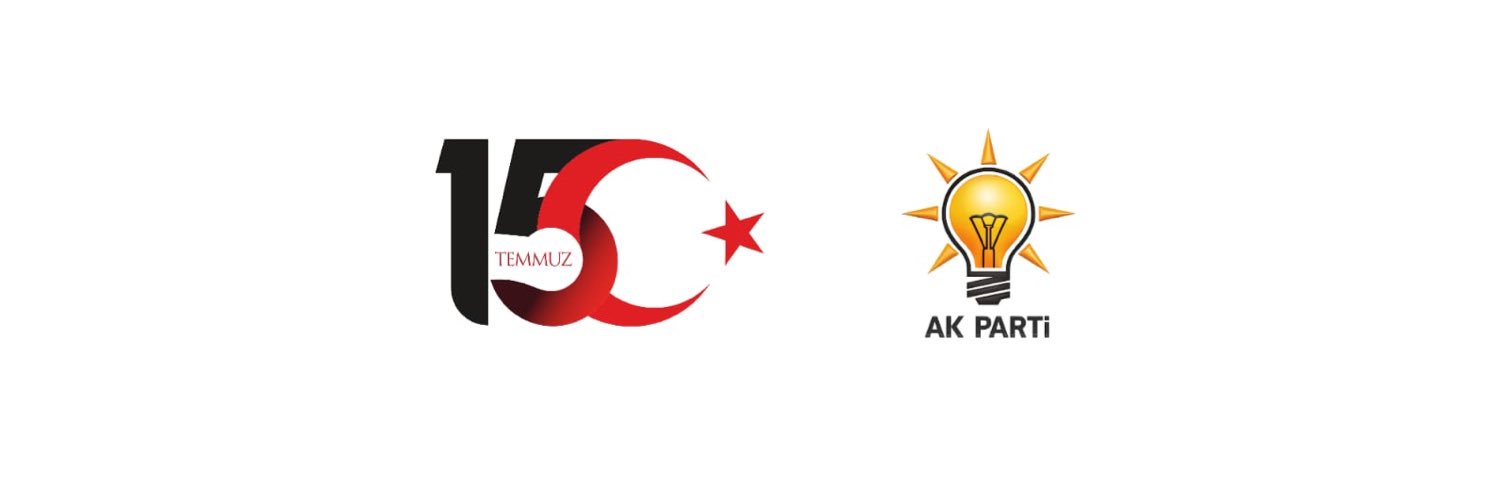 iskarakaya's profile banner image