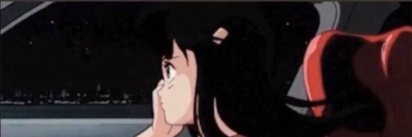 420aumax's profile banner image