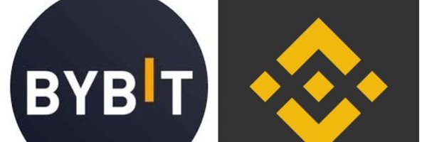 sdalal587 Profile Banner