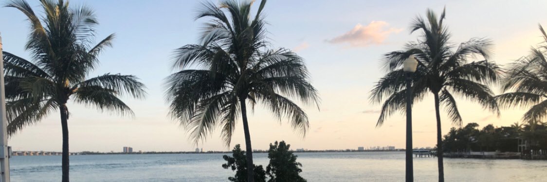 jonmay_live's profile banner image