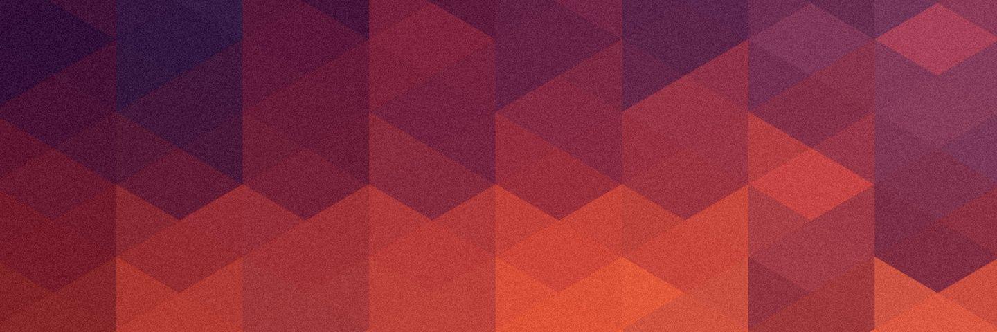 SerineLim's profile banner image