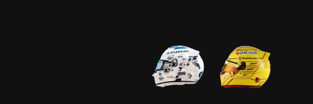 23rosberg's profile banner image