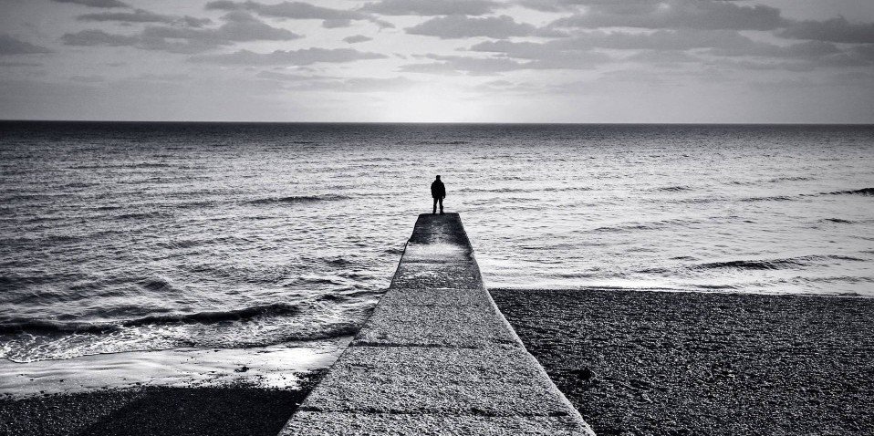 Uday Kusupati banner