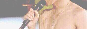 GSSO__'s profile banner image
