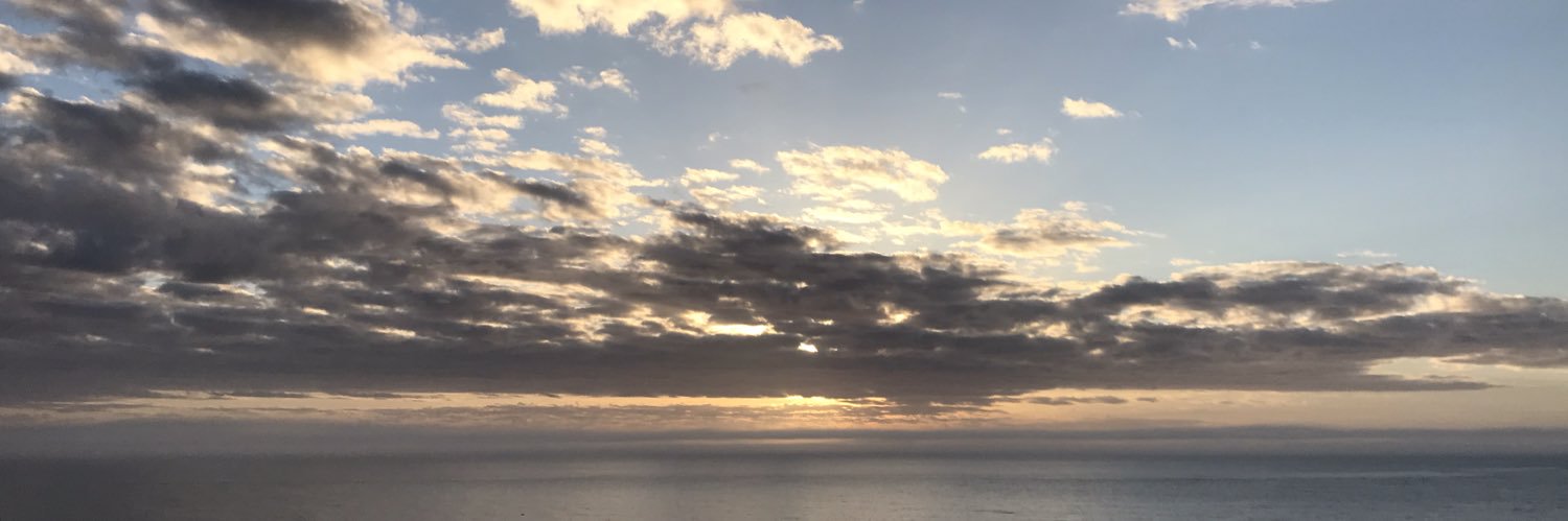 hopper1414's profile banner image