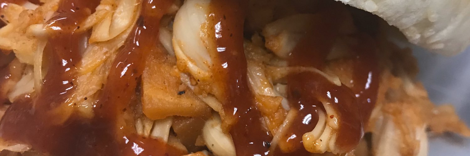 ChefDan1Cool's profile banner image