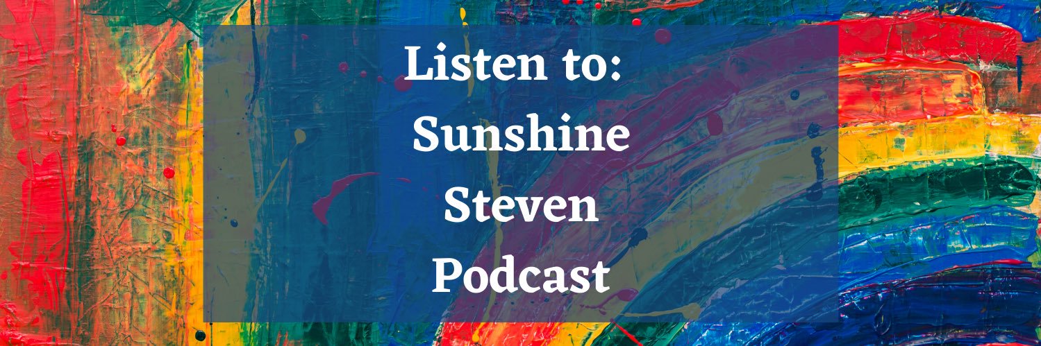 SirStevenRice's profile banner image