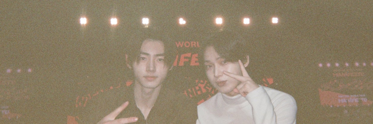 sunsun4lyf's profile banner image