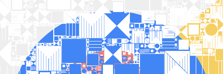 MathsTeachOnly's profile banner image