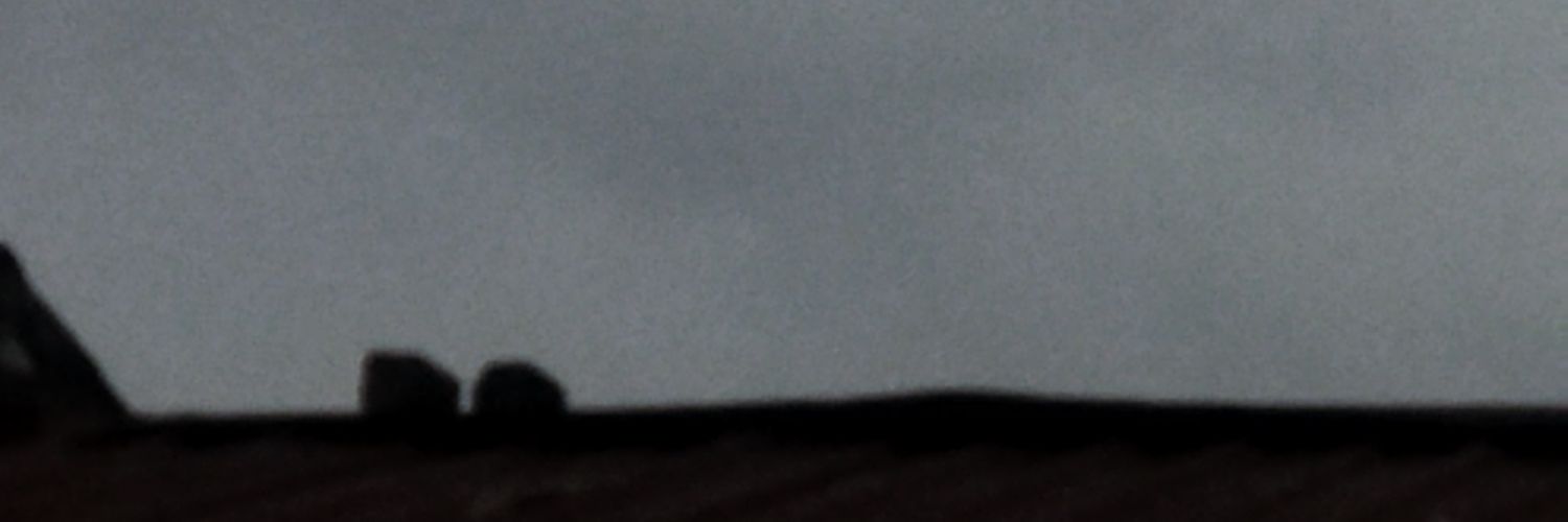 oldnewbuddy's profile banner image