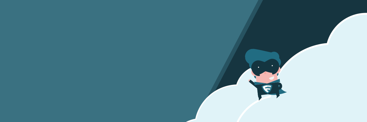 ferret.ai banner