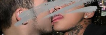 m3ll0_k's profile banner image
