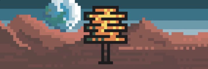 JOLBnWALB's profile banner image