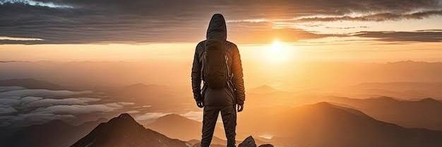 nickfoster5000's profile banner image