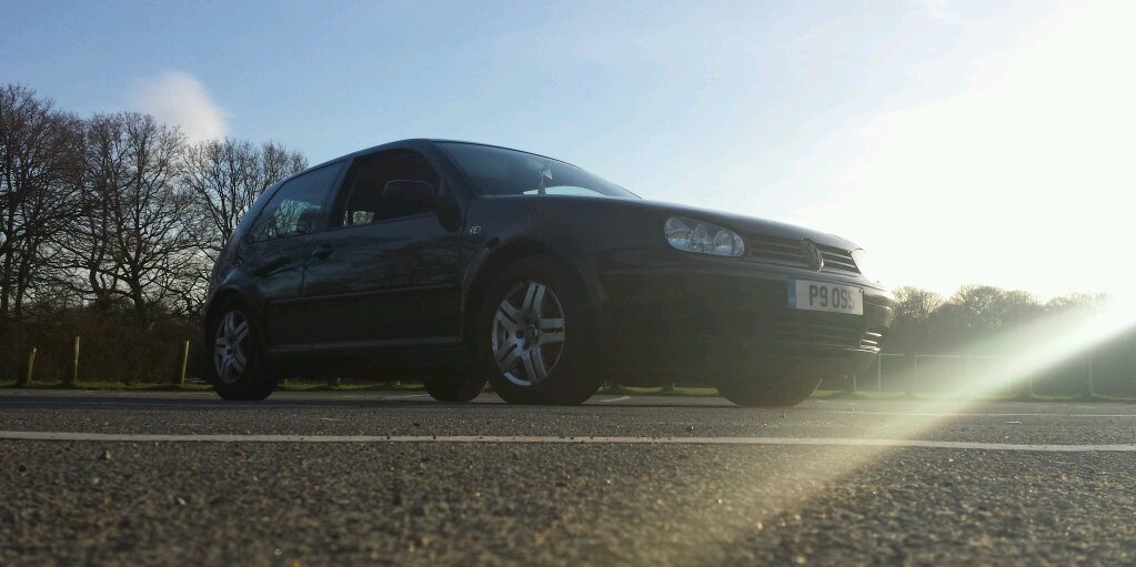Jake_A29's profile banner image