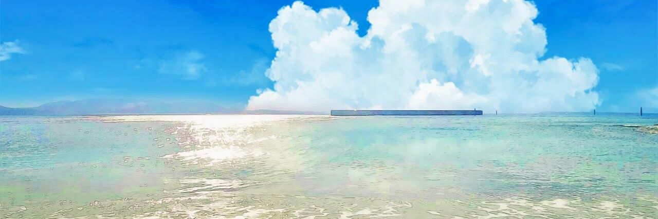 yuto_184's profile banner image