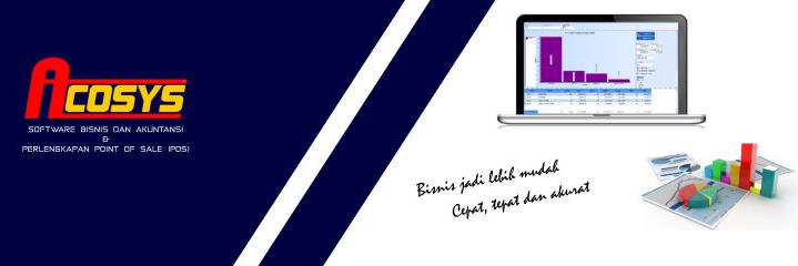 Acosys (@AcosysID) / Posts / X