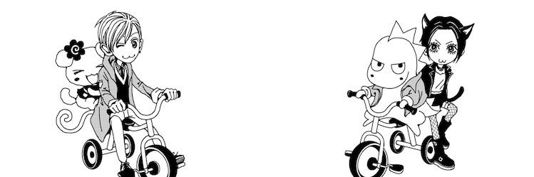luvmetyong's profile banner image