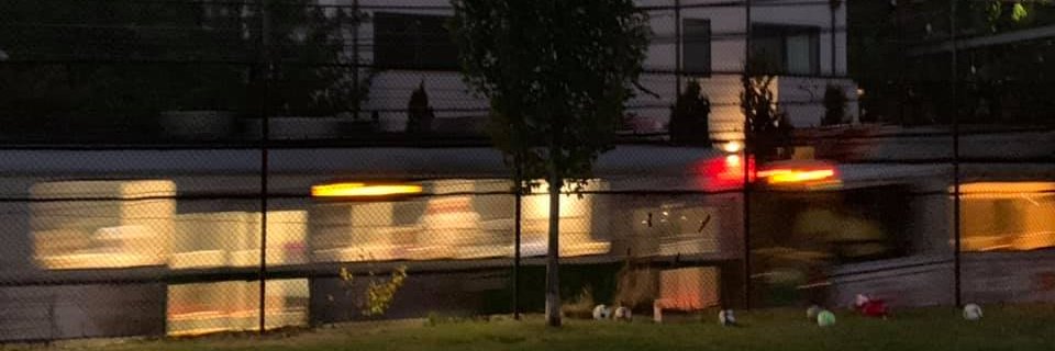 Anthony Flint banner