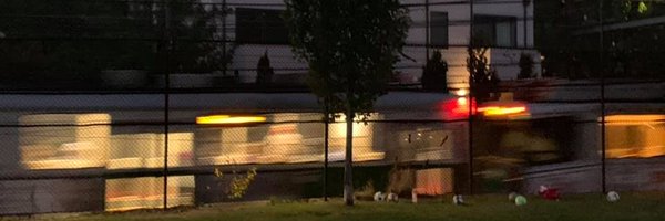 anthonyflint Profile Banner