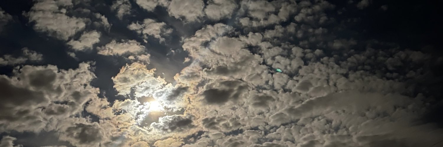 KalebPitchford's profile banner image