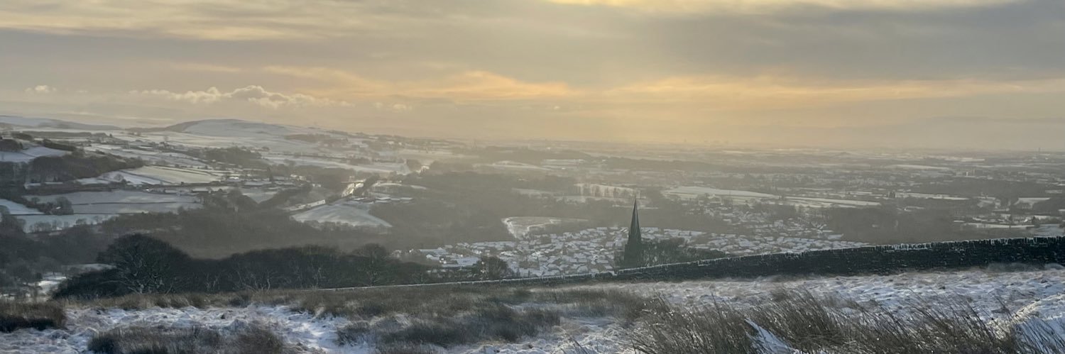 SachroCatherine's profile banner image