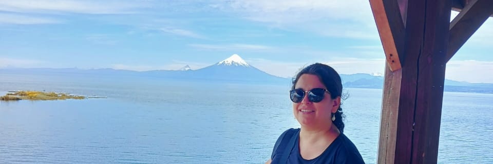 paula_laprofe's profile banner image