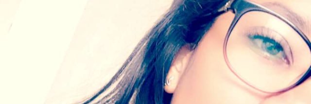 AlexiaGowry's profile banner image