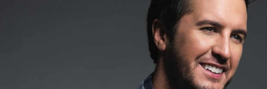 LBryanLyric's profile banner image