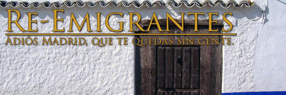 Re_emigrantes's profile banner image