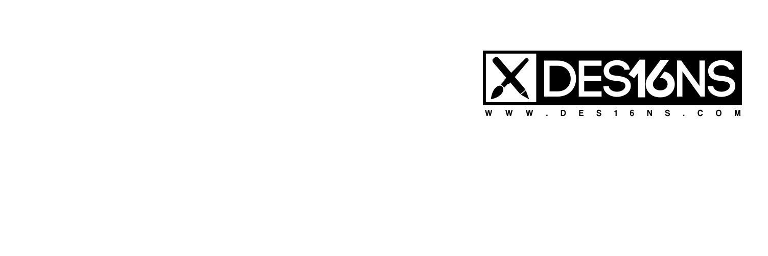 DES16NS's profile banner image