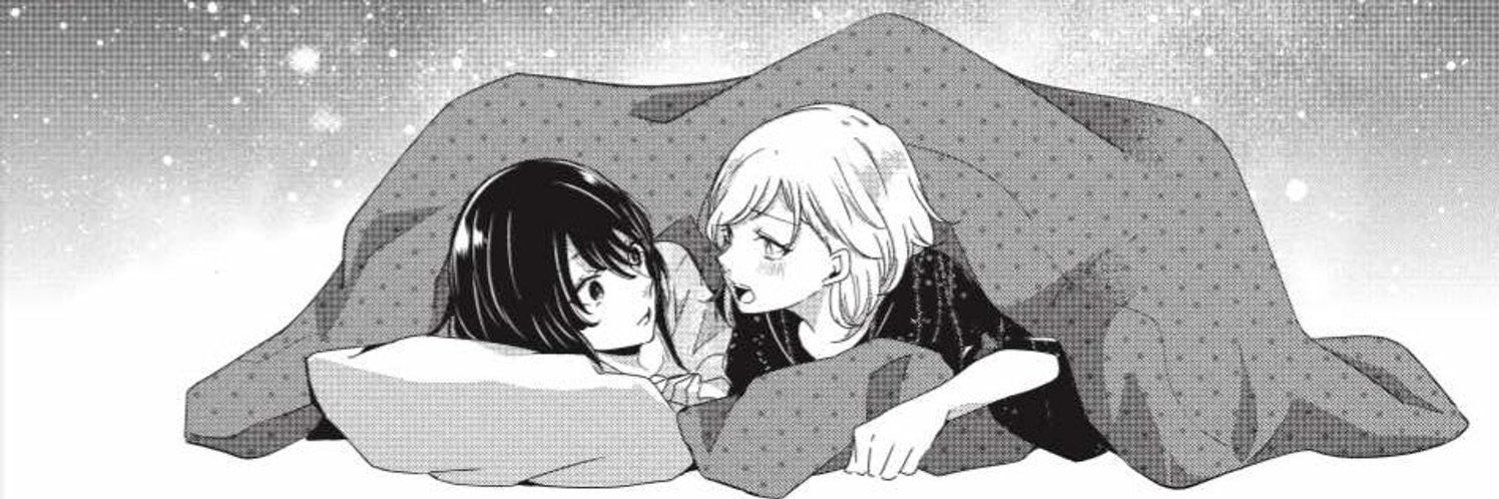 MsOceane_Vi's profile banner image