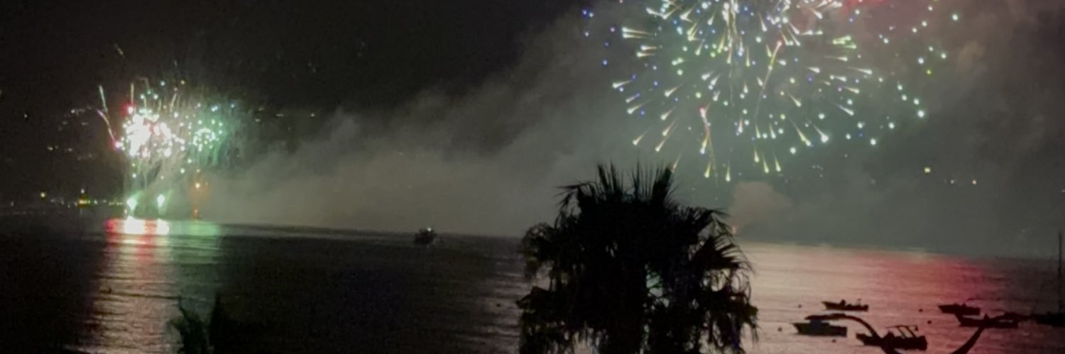 xtfou6's profile banner image