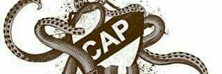 Andrucapizzano's profile banner image