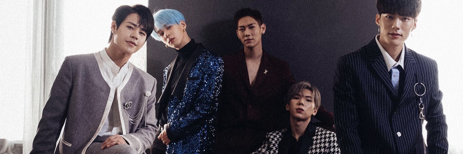 19951017net's profile banner image