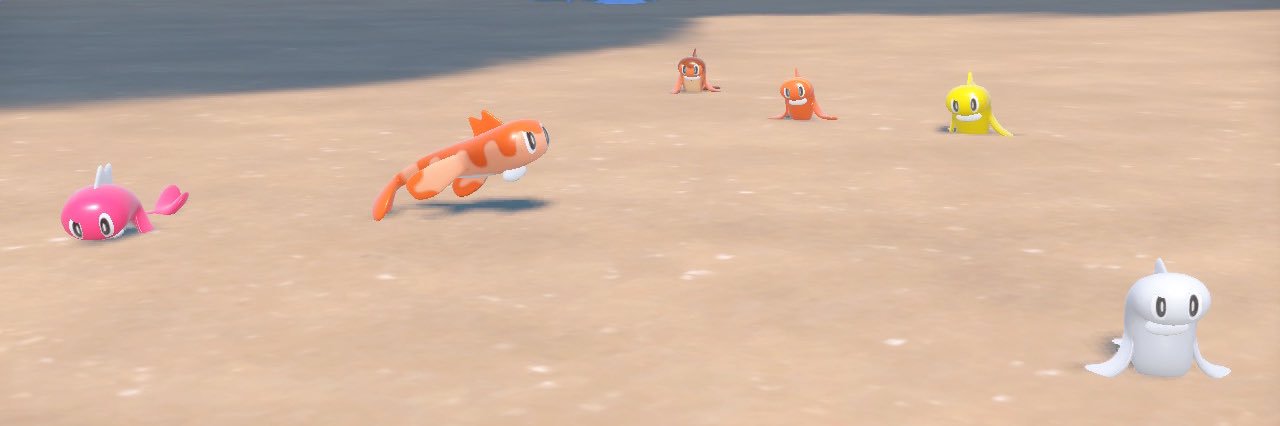 もい banner