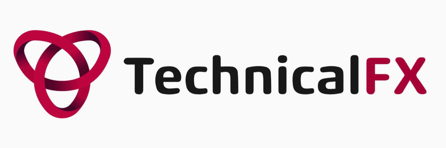 Technical_fx's profile banner image