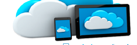 bluefishcloud's profile banner image