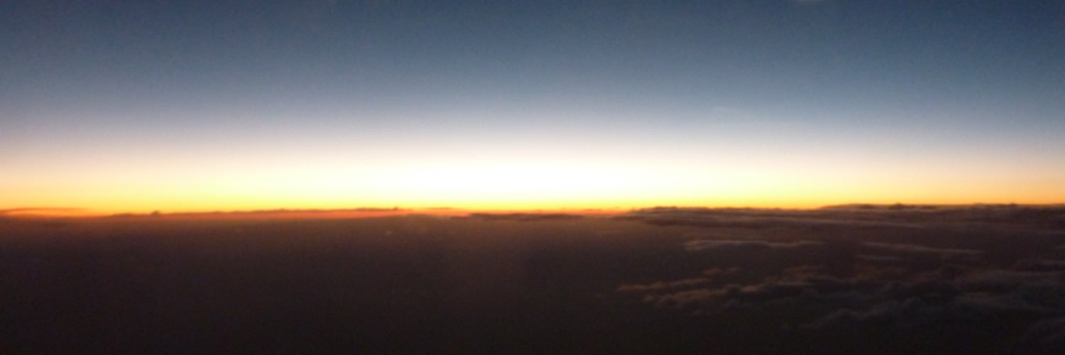 OPJ66's profile banner image