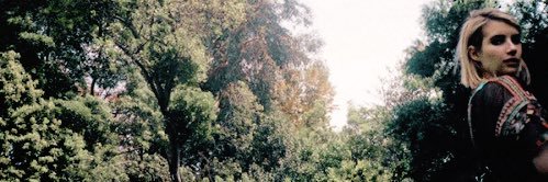 BlakeKayarpg's profile banner image