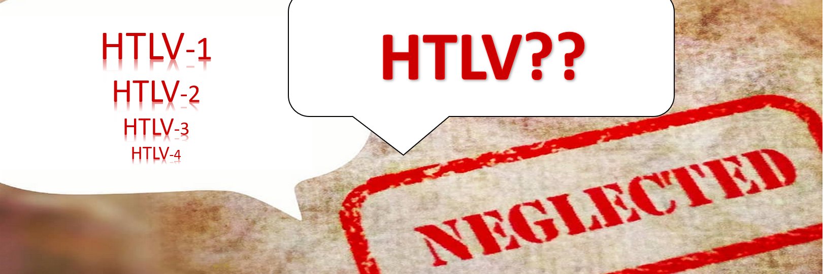 HTLV.net banner