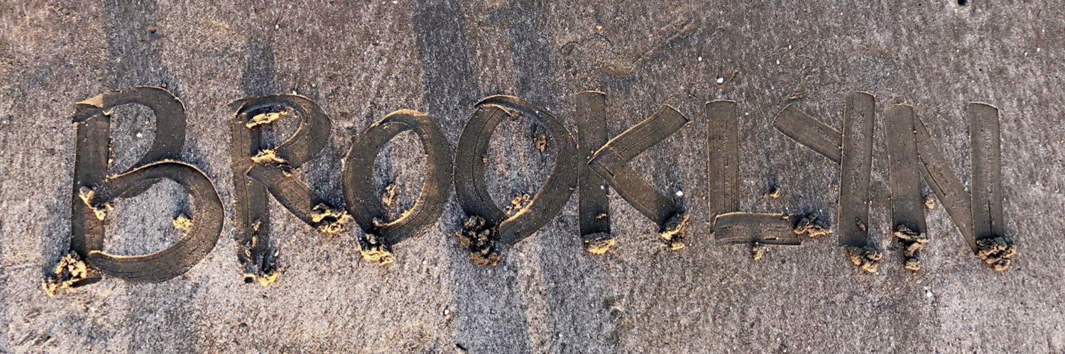 brooklyn19k's profile banner image
