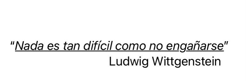 Manuel AlvarezTrongé banner