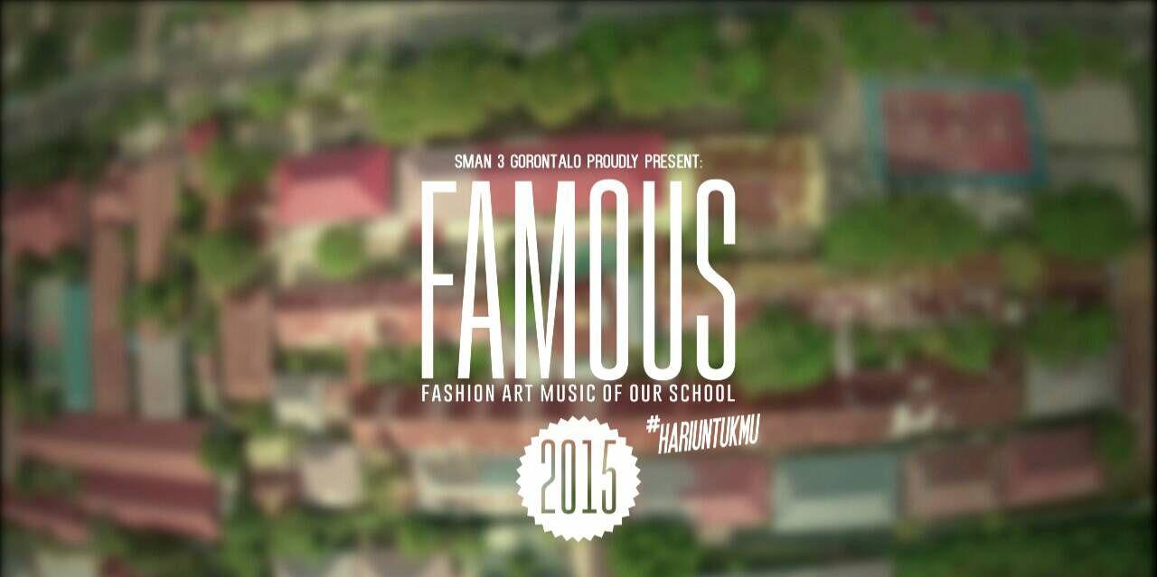 SMANTIGFAMOUS's profile banner image