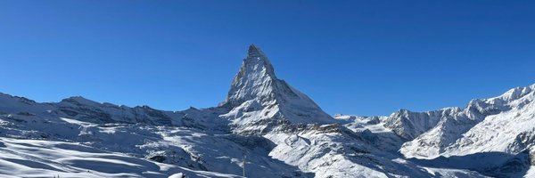 noahdummett Profile Banner