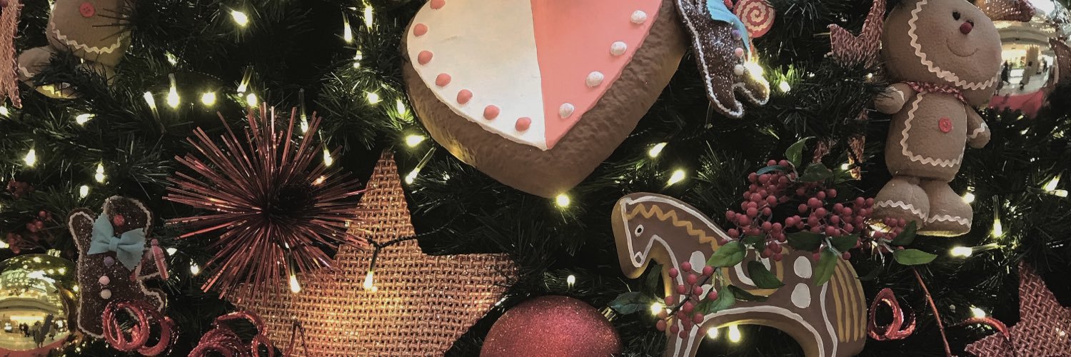 R_f__p's profile banner image